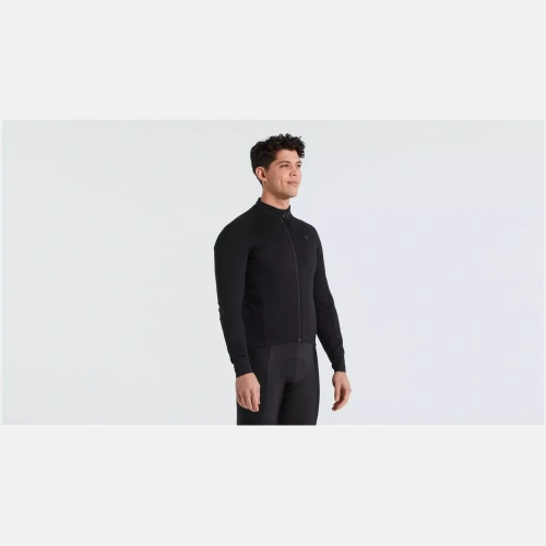 64422-340_APP_SL-PRO-SOFTSHELL-JACKET-MEN-BLK-M_FRONT-3-4 64422 340 APP SL PRO SOFTSHELL JACKET MEN BLK M FRONT 3 4