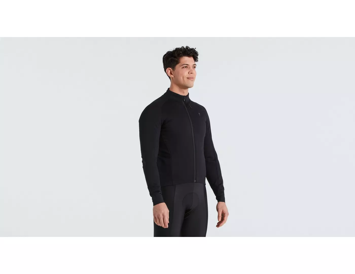 64422-340_APP_SL-PRO-SOFTSHELL-JACKET-MEN-BLK-M_FRONT-3-4 64422 340 APP SL PRO SOFTSHELL JACKET MEN BLK M FRONT 3 4