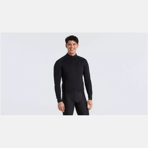 64422-340_APP_SL-PRO-SOFTSHELL-JACKET-MEN-BLK-M_HERO 64422 340 APP SL PRO SOFTSHELL JACKET MEN BLK M HERO