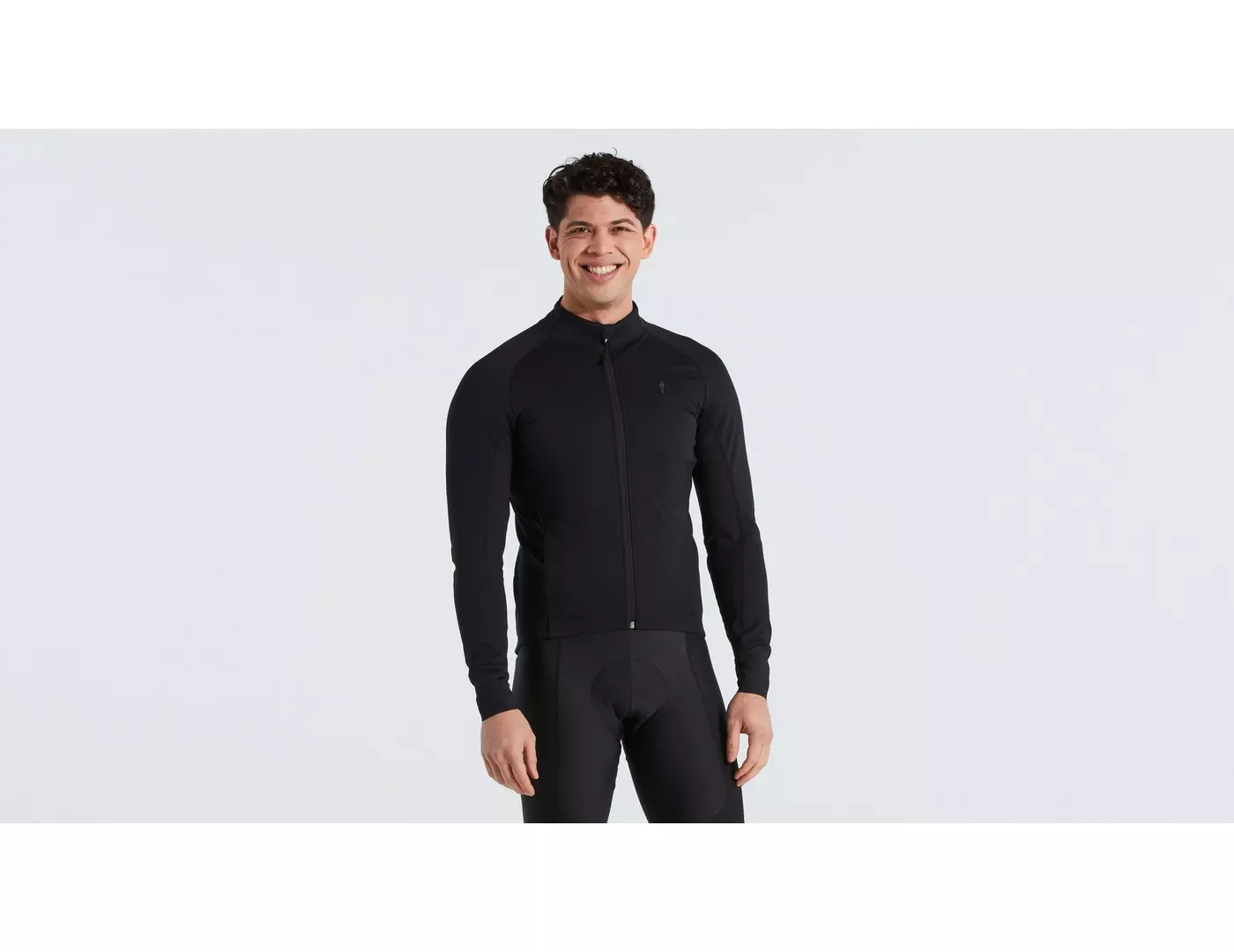 64422-340_APP_SL-PRO-SOFTSHELL-JACKET-MEN-BLK-M_HERO 64422 340 APP SL PRO SOFTSHELL JACKET MEN BLK M HERO