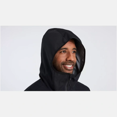 64422-810_APP_TRAIL-RAIN-JACKET-MEN-BLK-M_DETAIL2 64422 810 APP TRAIL RAIN JACKET MEN BLK M DETAIL2