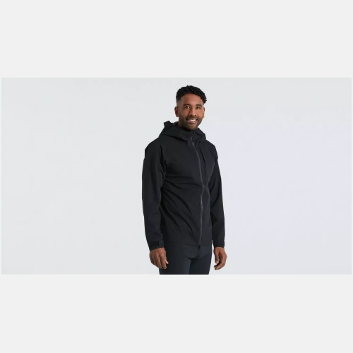 64422-810_APP_TRAIL-RAIN-JACKET-MEN-BLK-M_FRONT-3-4 64422 810 APP TRAIL RAIN JACKET MEN BLK M FRONT 3 4