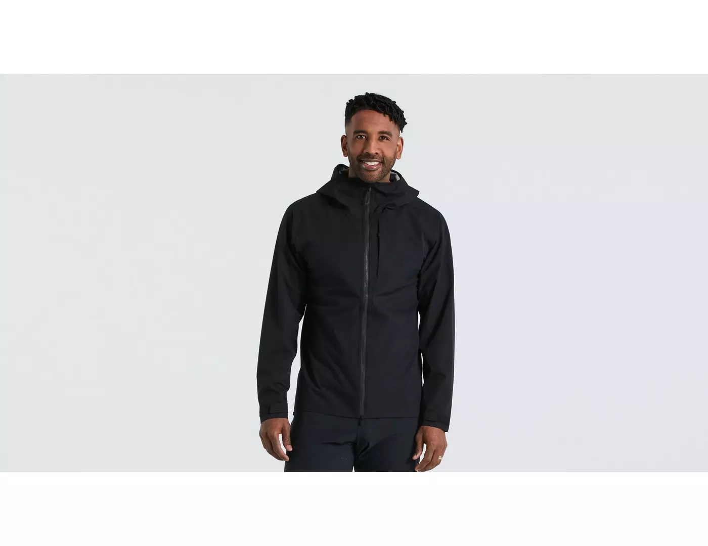 64422-810_APP_TRAIL-RAIN-JACKET-MEN-BLK-M_HERO 64422 810 APP TRAIL RAIN JACKET MEN BLK M HERO