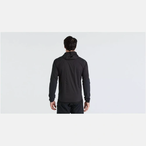 64422-921_APP_TRAIL-SWAT-JACKET-MEN-BLK-M_BACK 64422 921 APP TRAIL SWAT JACKET MEN BLK M BACK