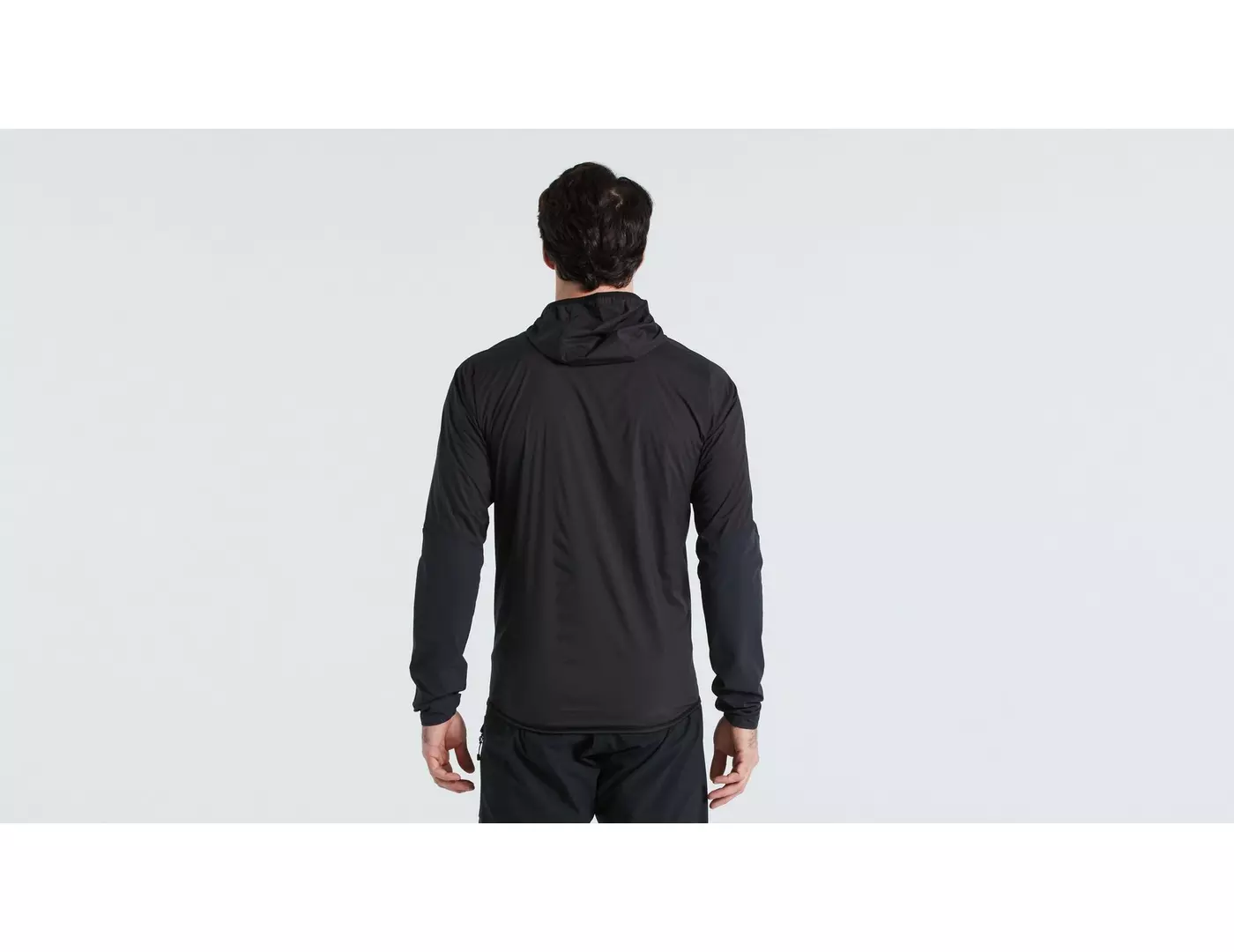 64422-921_APP_TRAIL-SWAT-JACKET-MEN-BLK-M_BACK 64422 921 APP TRAIL SWAT JACKET MEN BLK M BACK