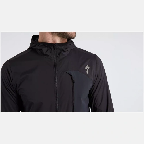 64422-921_APP_TRAIL-SWAT-JACKET-MEN-BLK-M_DETAIL1 64422 921 APP TRAIL SWAT JACKET MEN BLK M DETAIL1