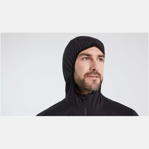 64422-921_APP_TRAIL-SWAT-JACKET-MEN-BLK-M_DETAIL2 64422 921 APP TRAIL SWAT JACKET MEN BLK M DETAIL2