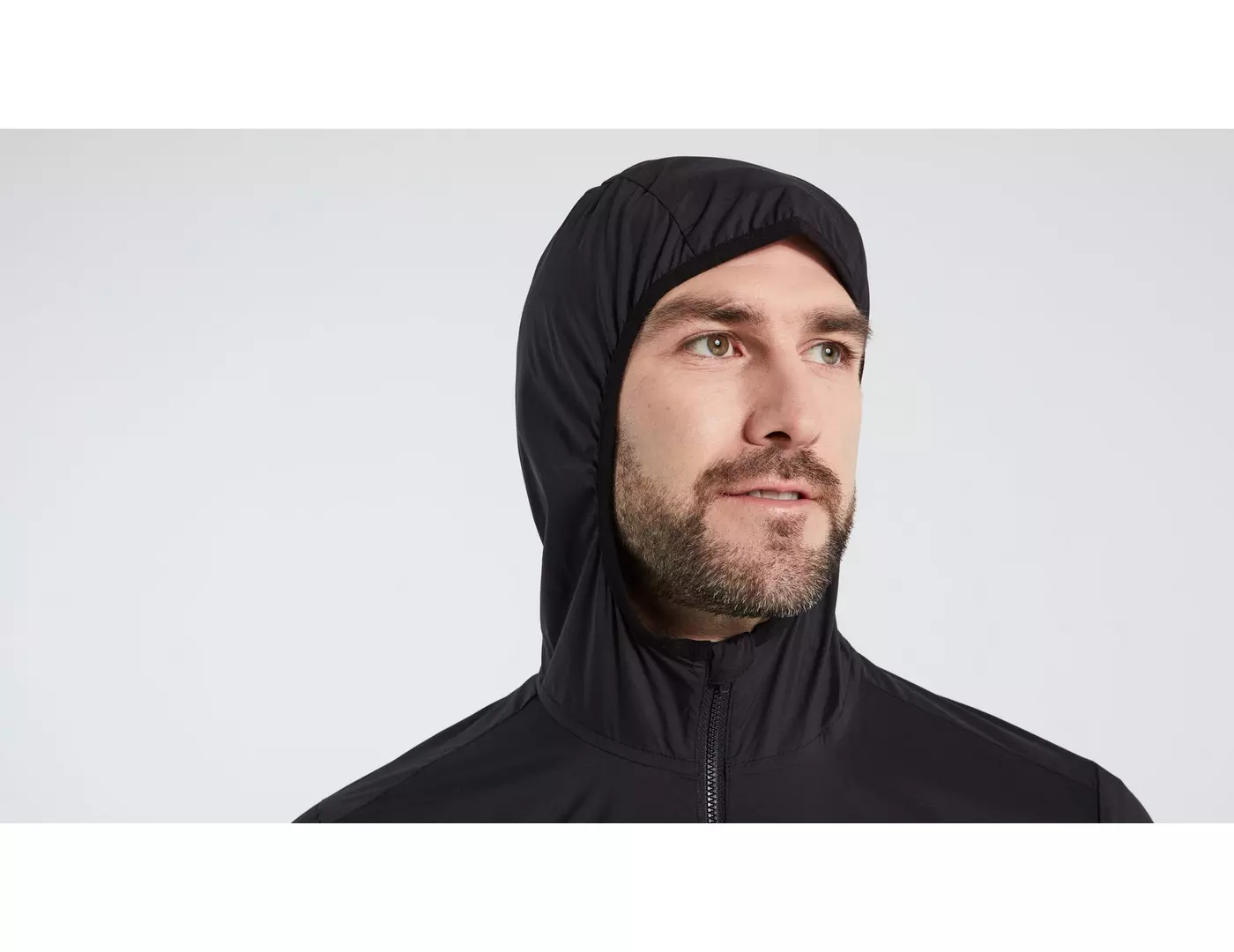 64422-921_APP_TRAIL-SWAT-JACKET-MEN-BLK-M_DETAIL2 64422 921 APP TRAIL SWAT JACKET MEN BLK M DETAIL2