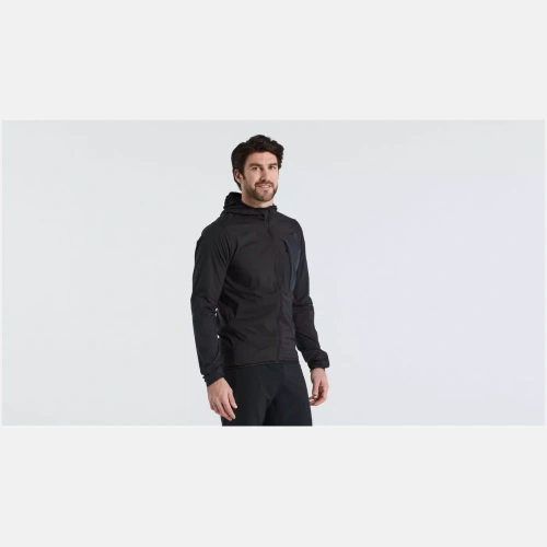 64422-921_APP_TRAIL-SWAT-JACKET-MEN-BLK-M_FRONT-3-4 64422 921 APP TRAIL SWAT JACKET MEN BLK M FRONT 3 4