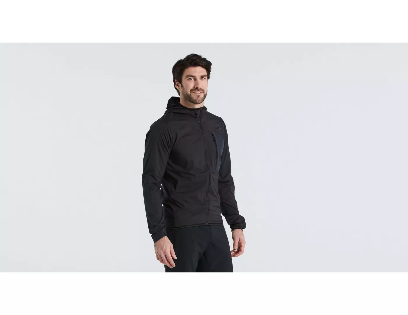 64422-921_APP_TRAIL-SWAT-JACKET-MEN-BLK-M_FRONT-3-4 64422 921 APP TRAIL SWAT JACKET MEN BLK M FRONT 3 4