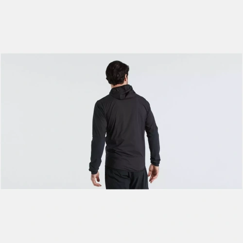 64422-921_APP_TRAIL-SWAT-JACKET-MEN-BLK-M_REAR-3-4 64422 921 APP TRAIL SWAT JACKET MEN BLK M REAR 3 4