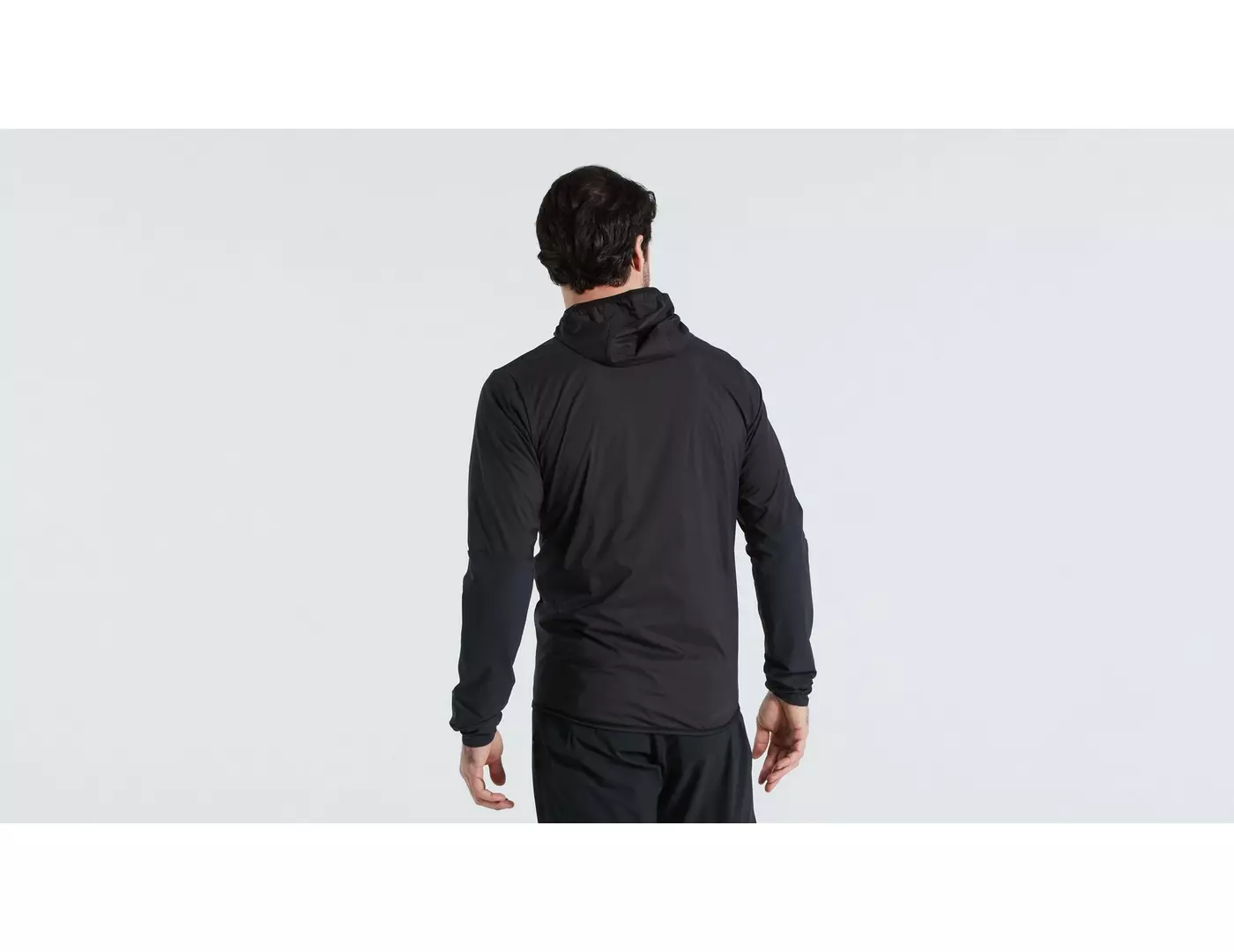 64422-921_APP_TRAIL-SWAT-JACKET-MEN-BLK-M_REAR-3-4 64422 921 APP TRAIL SWAT JACKET MEN BLK M REAR 3 4