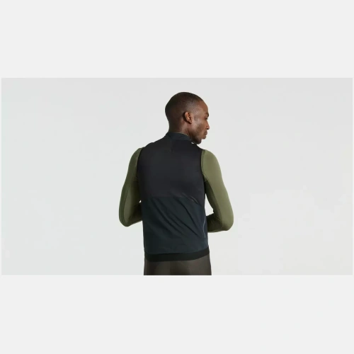 64423-020_APP_PRIME-WIND-VEST-MEN-BLK_BACK 64423 020 APP PRIME WIND VEST MEN BLK BACK