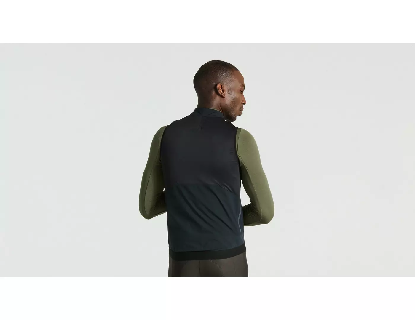 64423-020_APP_PRIME-WIND-VEST-MEN-BLK_BACK 64423 020 APP PRIME WIND VEST MEN BLK BACK