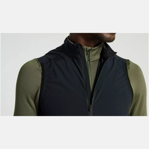 64423-020_APP_PRIME-WIND-VEST-MEN-BLK_DETAIL1 64423 020 APP PRIME WIND VEST MEN BLK DETAIL1