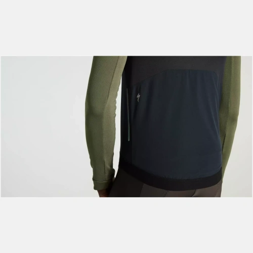 64423-020_APP_PRIME-WIND-VEST-MEN-BLK_DETAIL2 64423 020 APP PRIME WIND VEST MEN BLK DETAIL2