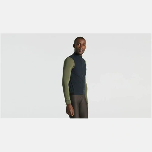 64423-020_APP_PRIME-WIND-VEST-MEN-BLK_FRONT-3-4 64423 020 APP PRIME WIND VEST MEN BLK FRONT 3 4