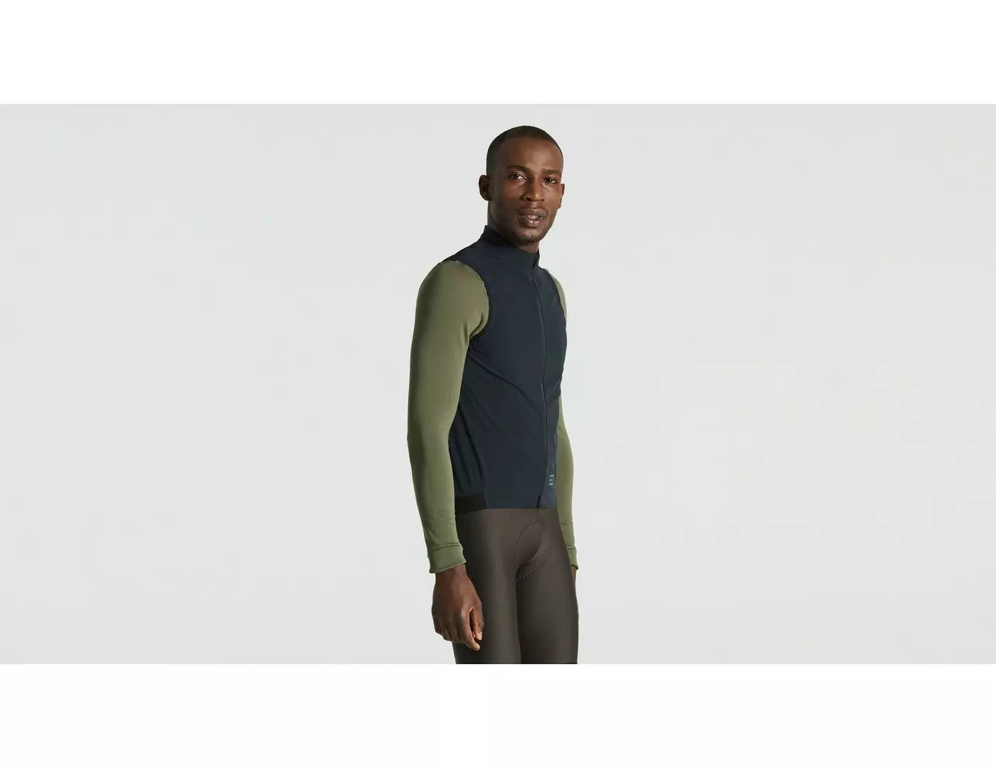 64423-020_APP_PRIME-WIND-VEST-MEN-BLK_FRONT-3-4 64423 020 APP PRIME WIND VEST MEN BLK FRONT 3 4