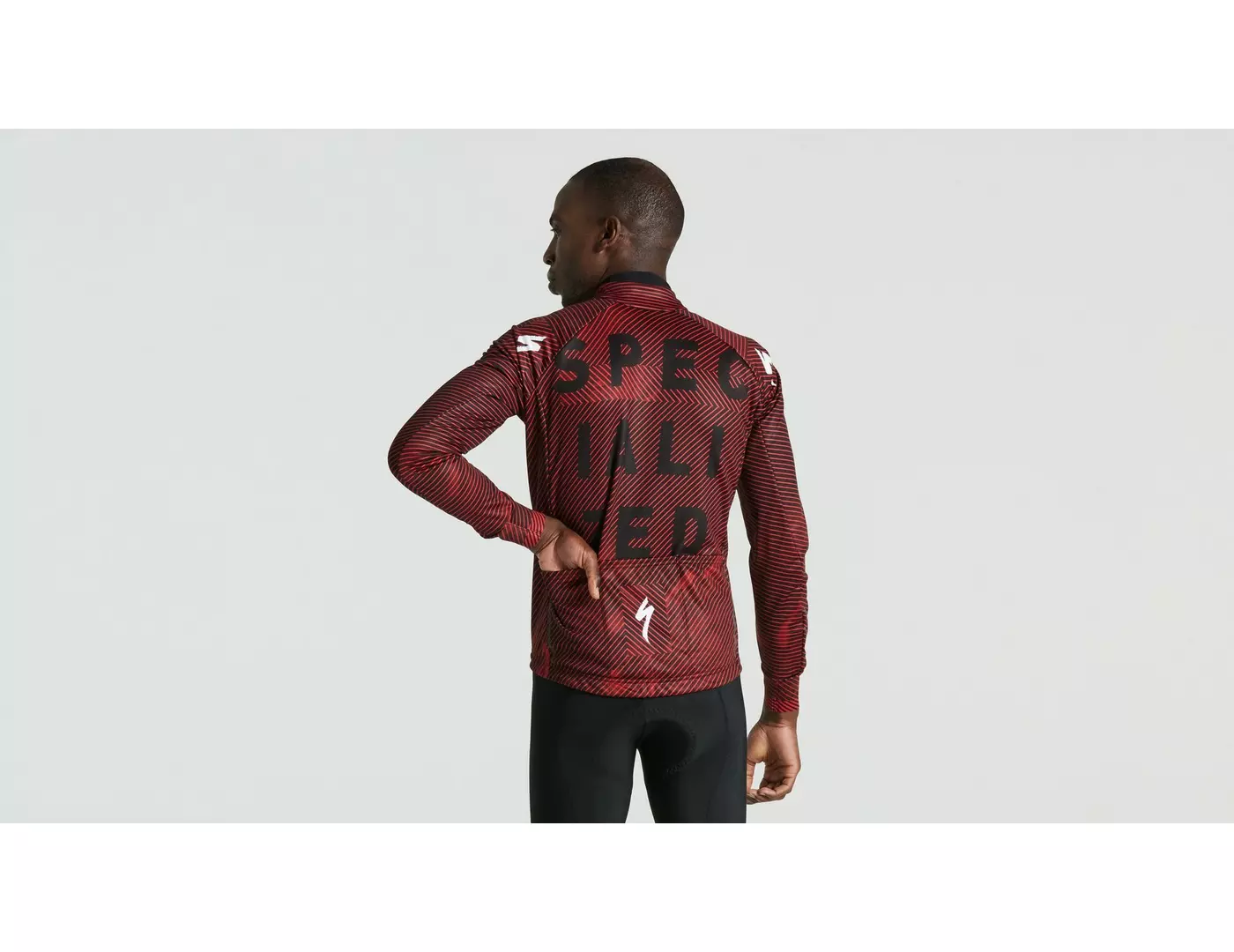 64423-750_APP_TEAM-SL-EXPERT-SOFTSHELL-JACKET-MEN-TEAM-REPLICA_BACK 64423 750 APP TEAM SL EXPERT SOFTSHELL JACKET MEN TEAM REPLICA BACK