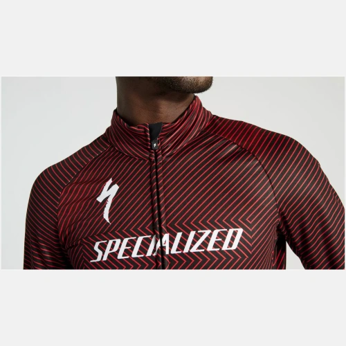64423-750_APP_TEAM-SL-EXPERT-SOFTSHELL-JACKET-MEN-TEAM-REPLICA_DETAIL1 64423 750 APP TEAM SL EXPERT SOFTSHELL JACKET MEN TEAM REPLICA DETAIL1