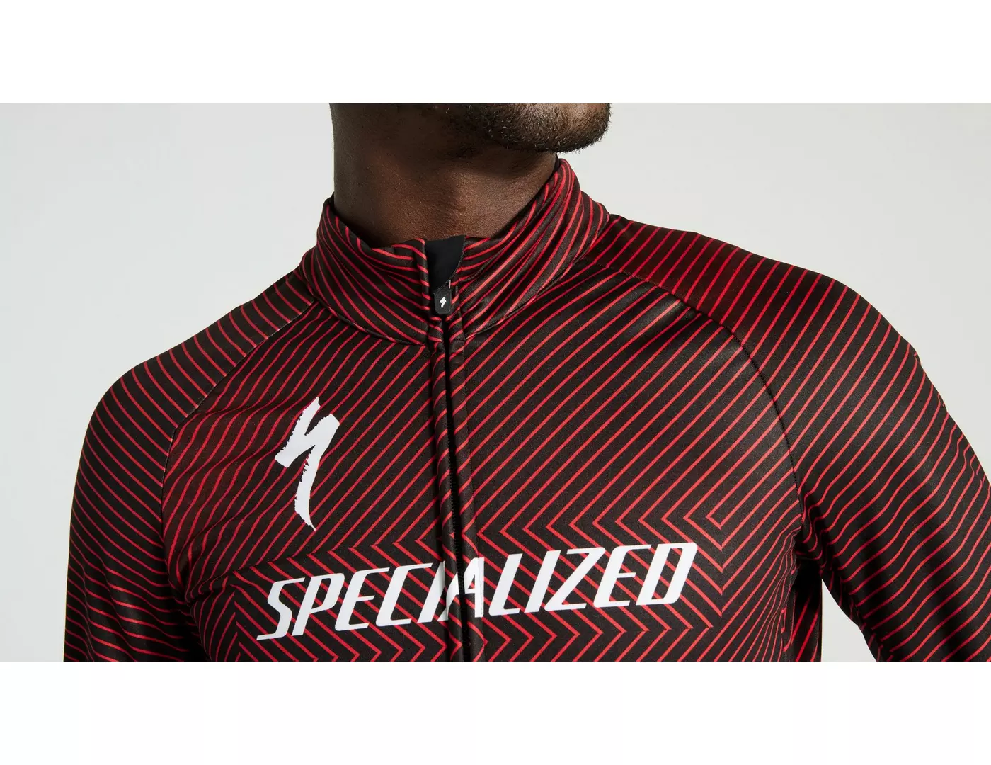 64423-750_APP_TEAM-SL-EXPERT-SOFTSHELL-JACKET-MEN-TEAM-REPLICA_DETAIL1 64423 750 APP TEAM SL EXPERT SOFTSHELL JACKET MEN TEAM REPLICA DETAIL1