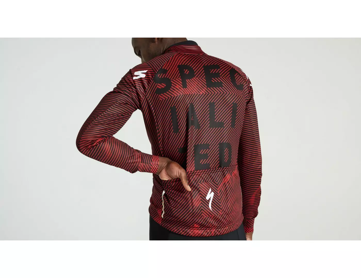 64423-750_APP_TEAM-SL-EXPERT-SOFTSHELL-JACKET-MEN-TEAM-REPLICA_DETAIL2 64423 750 APP TEAM SL EXPERT SOFTSHELL JACKET MEN TEAM REPLICA DETAIL2