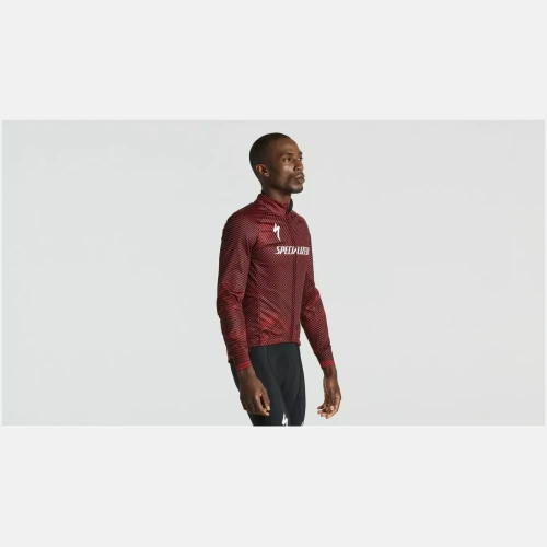 64423-750_APP_TEAM-SL-EXPERT-SOFTSHELL-JACKET-MEN-TEAM-REPLICA_FRONT-3-4 64423 750 APP TEAM SL EXPERT SOFTSHELL JACKET MEN TEAM REPLICA FRONT 3 4
