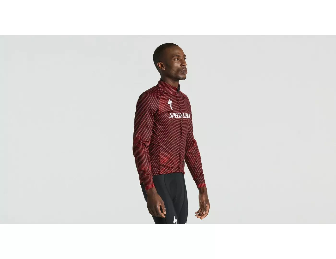 64423-750_APP_TEAM-SL-EXPERT-SOFTSHELL-JACKET-MEN-TEAM-REPLICA_FRONT-3-4 64423 750 APP TEAM SL EXPERT SOFTSHELL JACKET MEN TEAM REPLICA FRONT 3 4