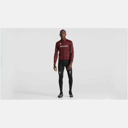 64423-750_APP_TEAM-SL-EXPERT-SOFTSHELL-JACKET-MEN-TEAM-REPLICA_HERO 64423 750 APP TEAM SL EXPERT SOFTSHELL JACKET MEN TEAM REPLICA HERO