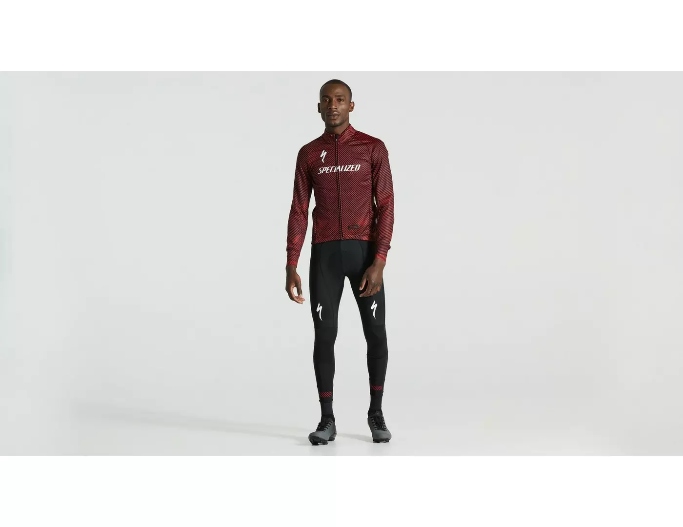 64423-750_APP_TEAM-SL-EXPERT-SOFTSHELL-JACKET-MEN-TEAM-REPLICA_HERO 64423 750 APP TEAM SL EXPERT SOFTSHELL JACKET MEN TEAM REPLICA HERO