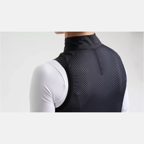 64425-03_APP_PRIME-WIND-VEST-WMN-BLK-1 64425 03 APP PRIME WIND VEST WMN BLK 1