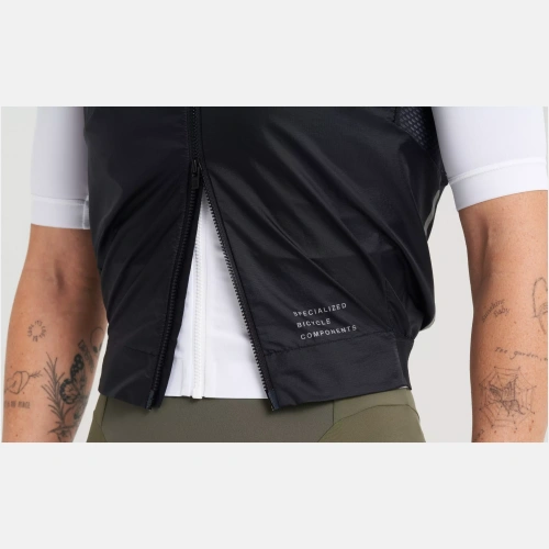 64425-03_APP_PRIME-WIND-VEST-WMN-BLK-2 64425 03 APP PRIME WIND VEST WMN BLK 2