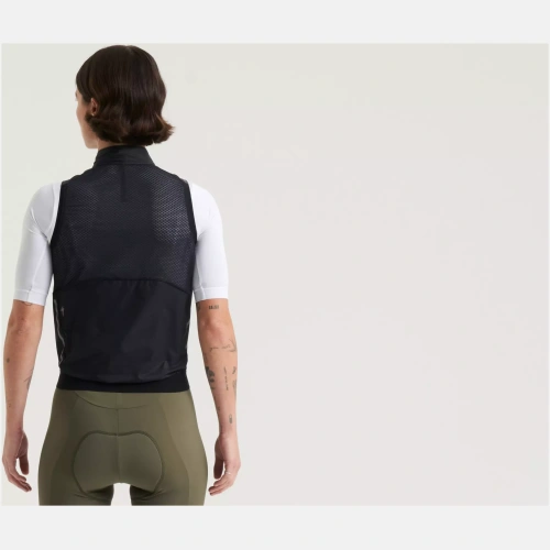 64425-03_APP_PRIME-WIND-VEST-WMN-BLK-3 64425 03 APP PRIME WIND VEST WMN BLK 3