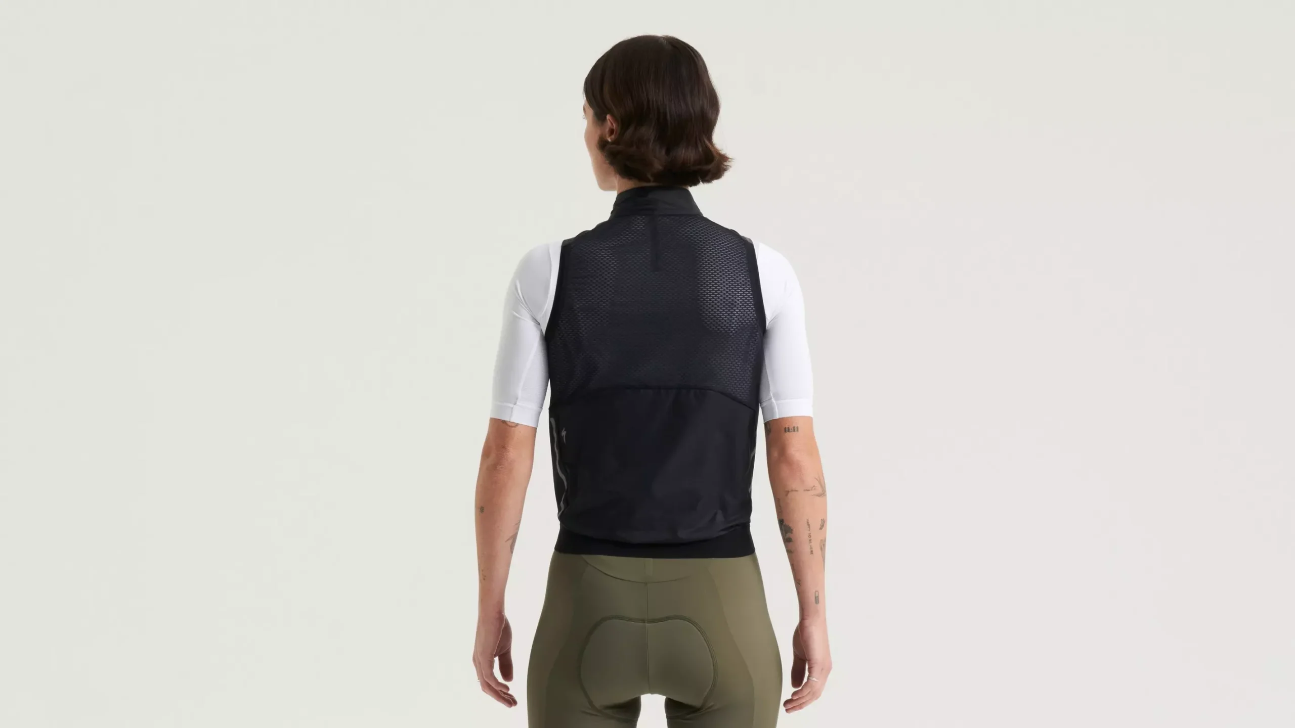 64425-03_APP_PRIME-WIND-VEST-WMN-BLK-3 64425 03 APP PRIME WIND VEST WMN BLK 3 scaled