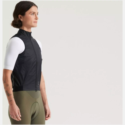 64425-03_APP_PRIME-WIND-VEST-WMN-BLK-4 64425 03 APP PRIME WIND VEST WMN BLK 4