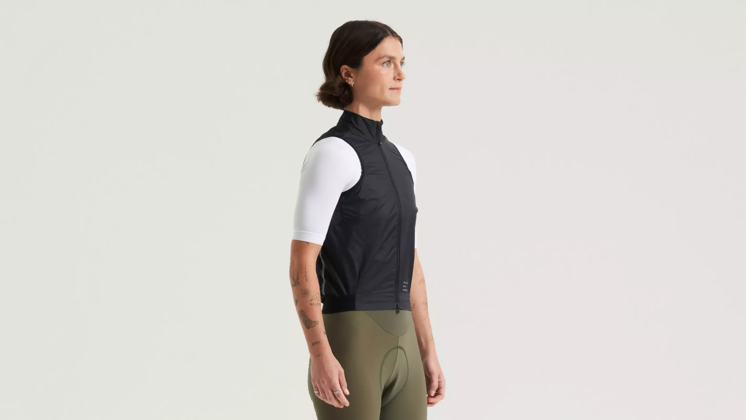 64425-03_APP_PRIME-WIND-VEST-WMN-BLK-4 64425 03 APP PRIME WIND VEST WMN BLK 4 scaled