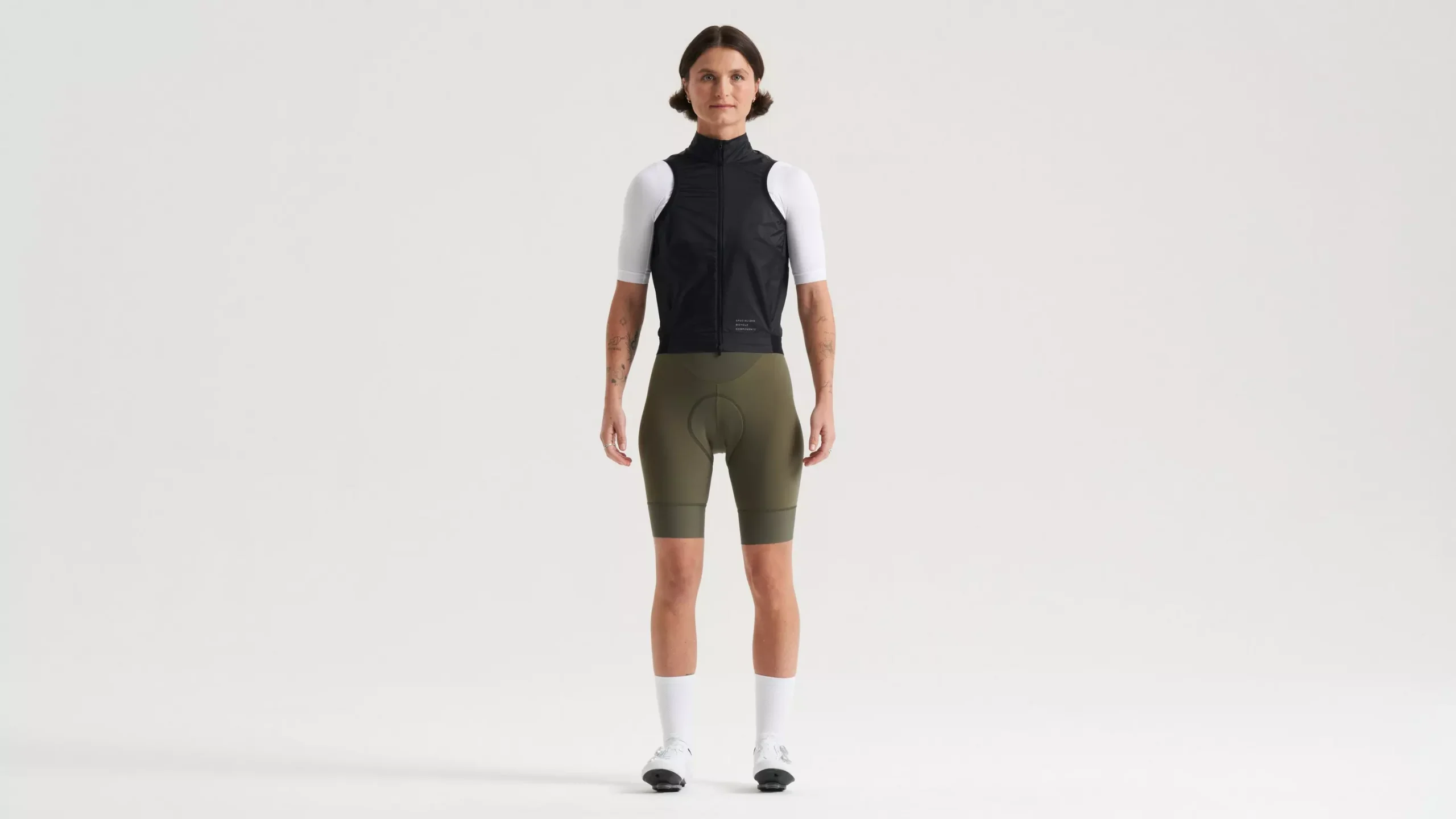 64425-03_APP_PRIME-WIND-VEST-WMN-BLK-5 64425 03 APP PRIME WIND VEST WMN BLK 5 scaled