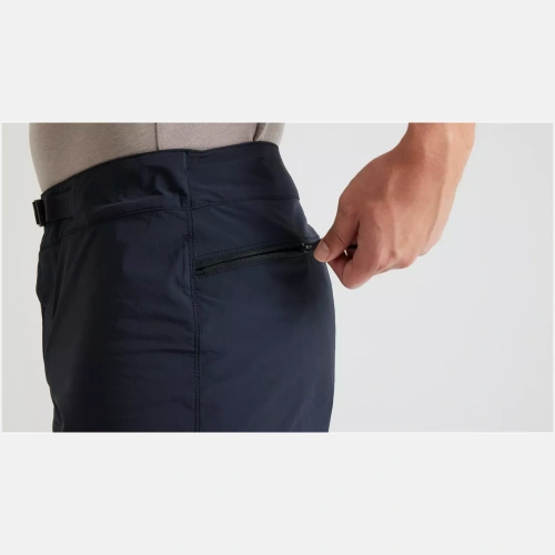 64523-0213_APP_ADV-AIR-SHORT-MEN-BLK_DETAIL2 64523 0213 APP ADV AIR SHORT MEN BLK DETAIL2