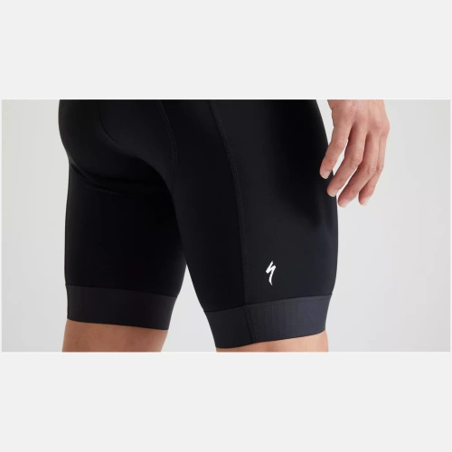 64523-280_APP_FOUNDATION-BIB-SHORT-MEN-BLK_DETAIL2 64523 280 APP FOUNDATION BIB SHORT MEN BLK DETAIL2