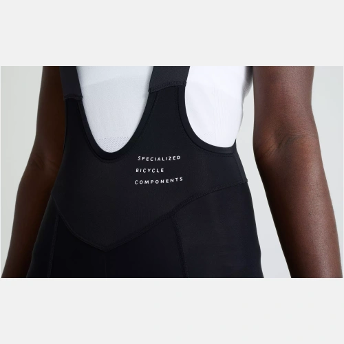 64523-290_APP_FOUNDATION-BIB-SHORT-WMN-BLK-2 64523 290 APP FOUNDATION BIB SHORT WMN BLK 2