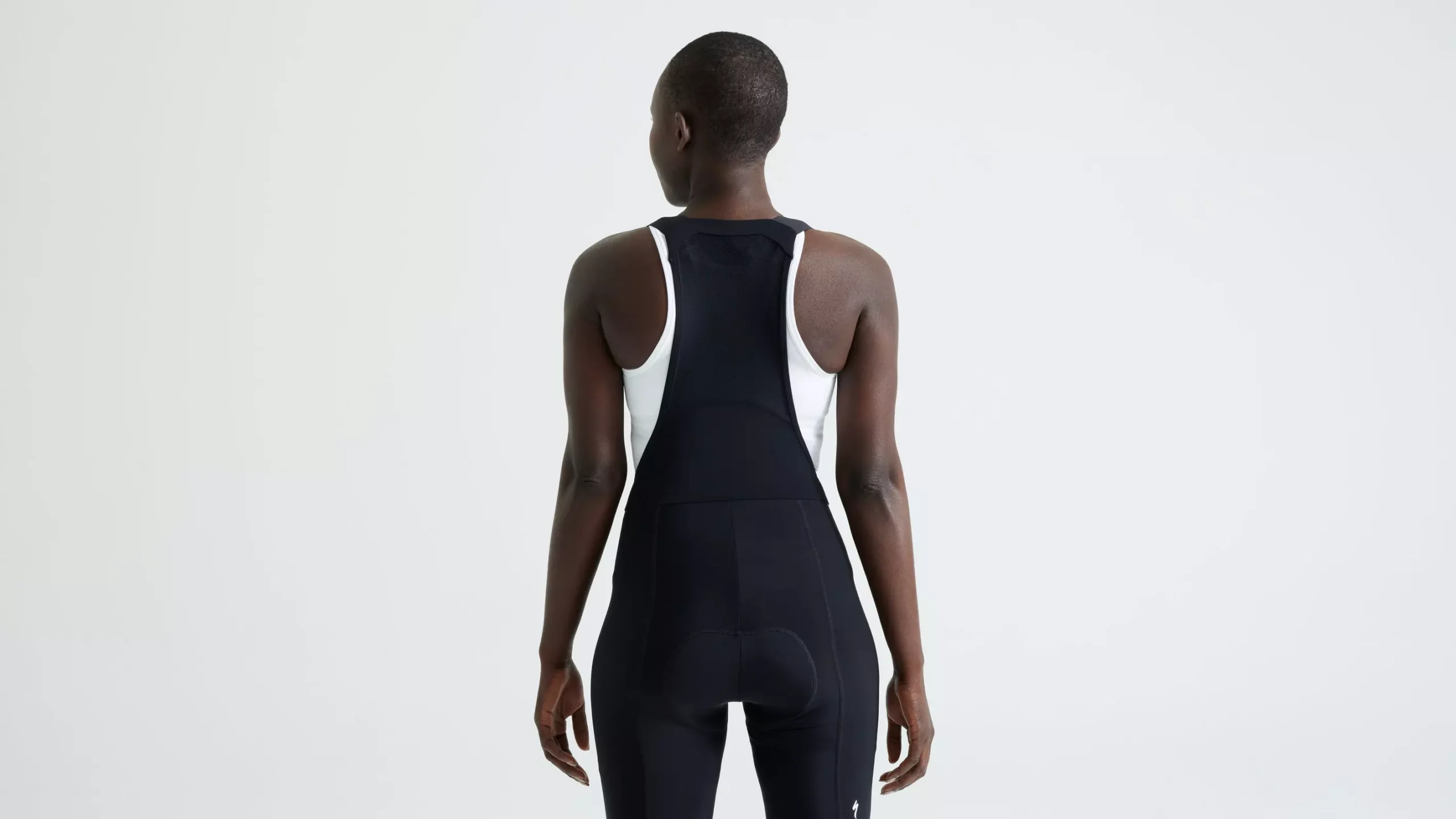 64523-290_APP_FOUNDATION-BIB-SHORT-WMN-BLK-3 64523 290 APP FOUNDATION BIB SHORT WMN BLK 3 scaled