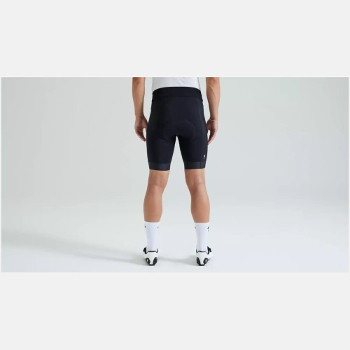 64523-350_APP_FOUNDATION-SHORT-MEN-BLK_BACK 64523 350 APP FOUNDATION SHORT MEN BLK BACK