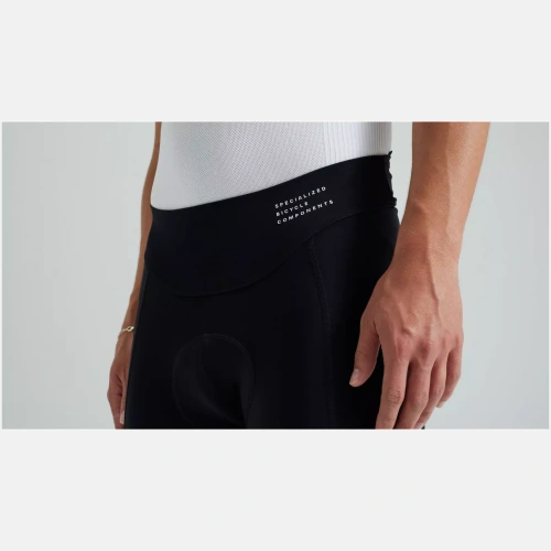 64523-350_APP_FOUNDATION-SHORT-MEN-BLK_DETAIL1 64523 350 APP FOUNDATION SHORT MEN BLK DETAIL1