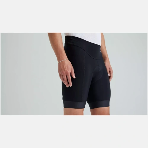 64523-350_APP_FOUNDATION-SHORT-MEN-BLK_DETAIL2 64523 350 APP FOUNDATION SHORT MEN BLK DETAIL2