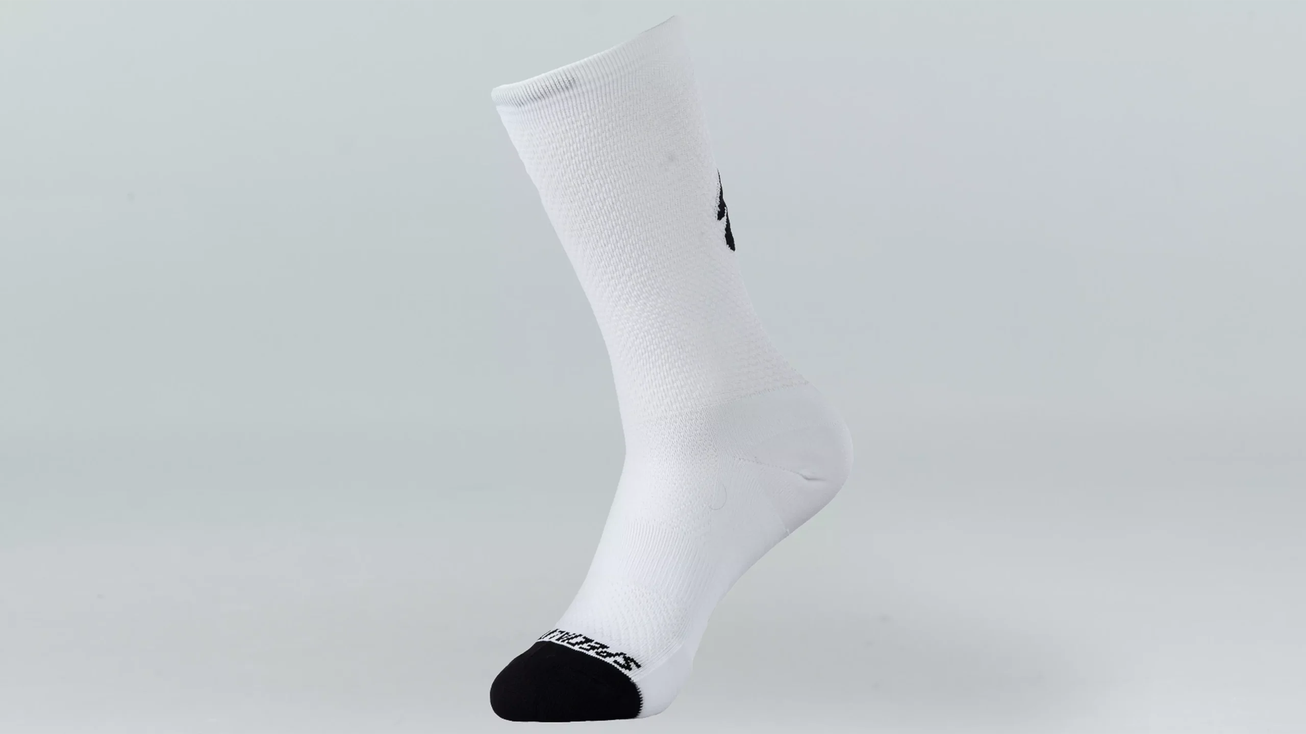 64720 201 APP HYDROGEN VENT TALL SOCK WHT 1 scaled