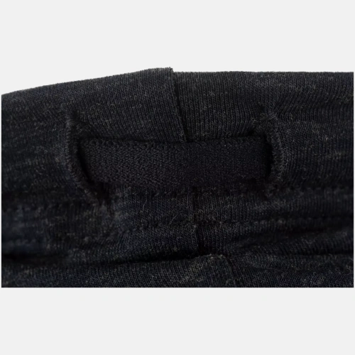 64820-070_APP_DRIRELEASE-MERINO-NECK-GAITER-BLK-OSFA_DETAIL-2_FORM 64820 070 APP DRIRELEASE MERINO NECK GAITER BLK OSFA DETAIL 2 FORM