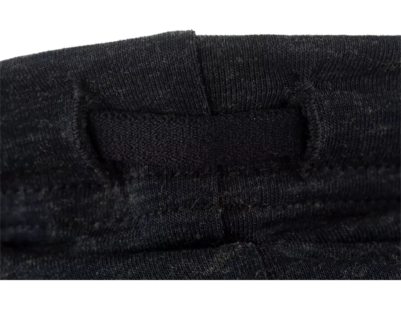 64820-070_APP_DRIRELEASE-MERINO-NECK-GAITER-BLK-OSFA_DETAIL-2_FORM 64820 070 APP DRIRELEASE MERINO NECK GAITER BLK OSFA DETAIL 2 FORM