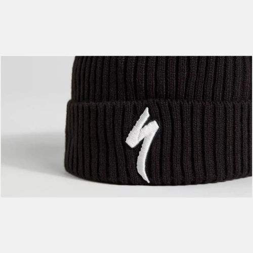 64821-210_APP_BLACK-NEW-ERA-CUFF-BEANIE-BLK-OSFA_DETAIL1 64821 210 APP BLACK NEW ERA CUFF BEANIE BLK OSFA DETAIL1