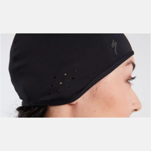 64822-530_APP_NEOSHELL-RAIN-BEANIE-BLK-S-M_DETAIL1 64822 530 APP NEOSHELL RAIN BEANIE BLK S M DETAIL1