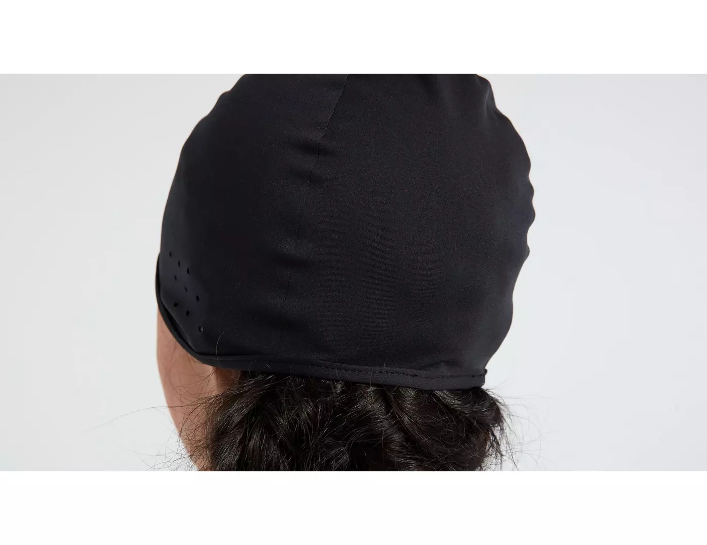 64822-530_APP_NEOSHELL-RAIN-BEANIE-BLK-S-M_DETAIL2 64822 530 APP NEOSHELL RAIN BEANIE BLK S M DETAIL2